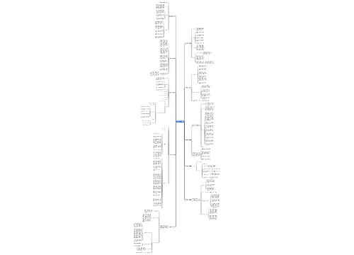 社区帮扶工作计划10篇