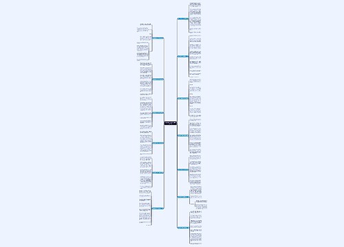 阅读材料范文600字解释共13篇