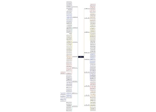 身边一件新鲜事作文700字推荐18篇