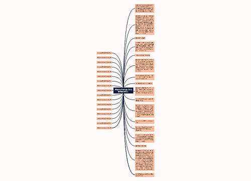 福建抗疫文案儿童【幼儿疫情扉页寄语】 福建抗疫文案儿童【幼儿疫情扉页寄语】