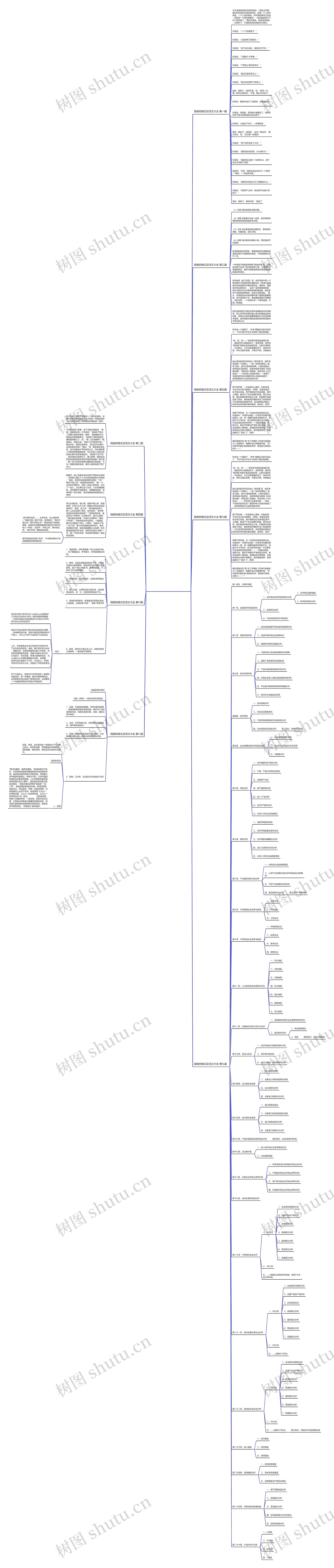 消息的格式及范文大全9篇 消息的格式及范文大全9篇