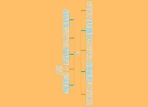 暑假作文回乡下优选11篇 暑假作文回乡下优选11篇