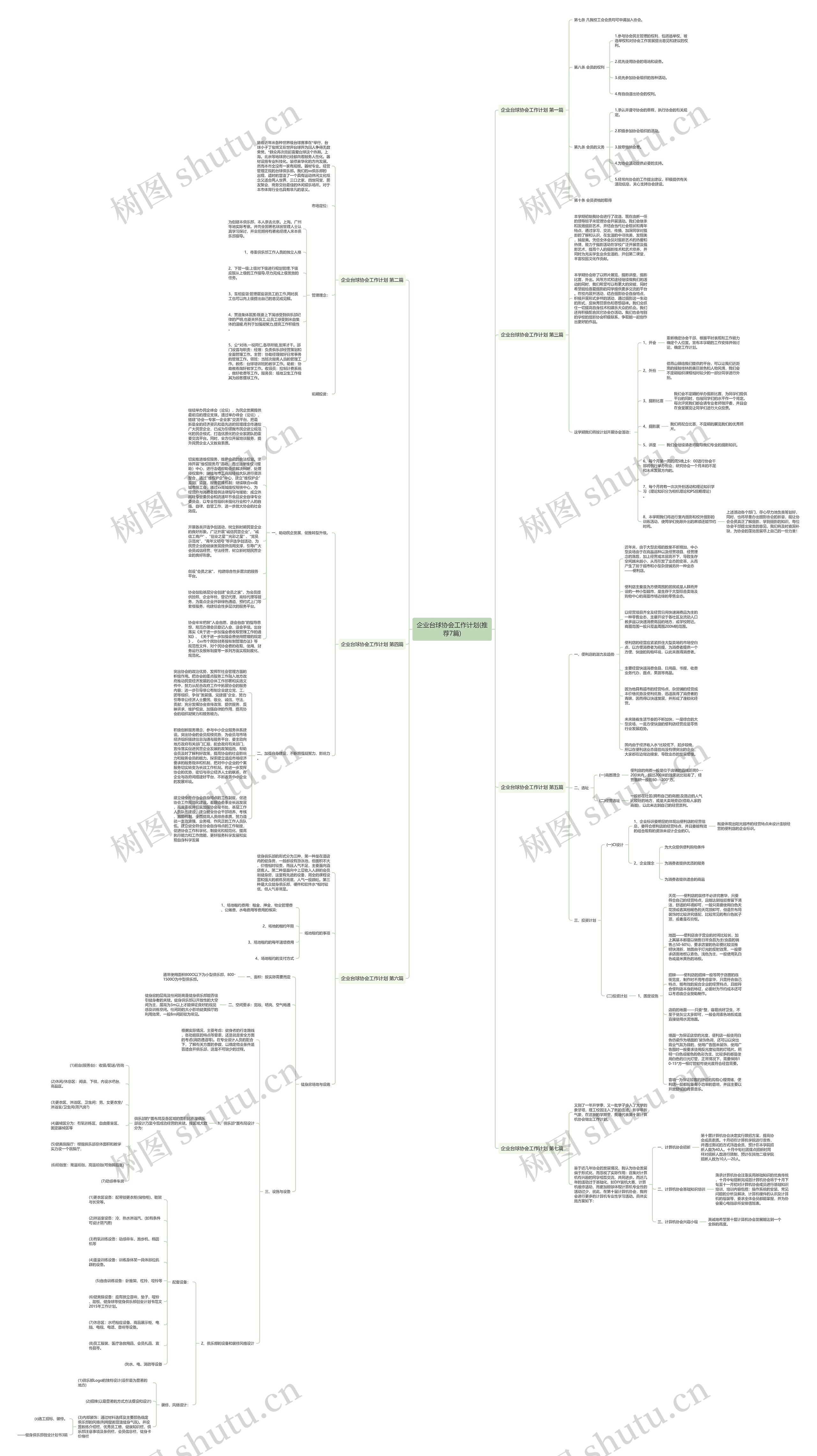 企业台球协会工作计划(推荐7篇) 企业台球协会工作计划(推荐7篇)