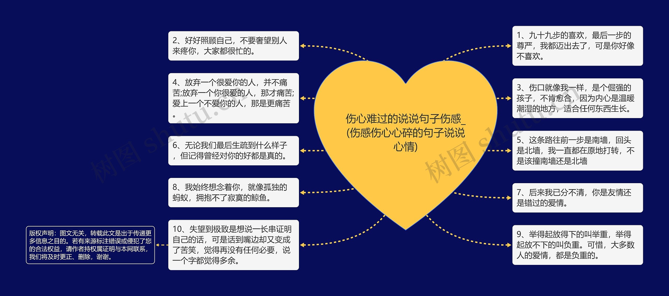 伤心难过的说说句子伤感_(伤感伤心心碎的句子说说心情) 伤心难过的说说句子伤感_(伤感伤心心碎的句子说说心情)