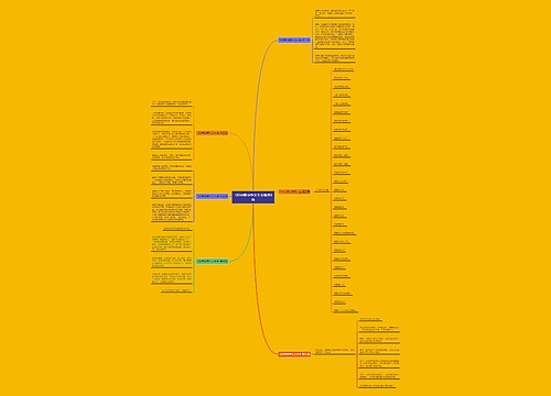 100字限字作文大全推荐6篇