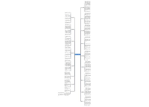 300字的作文(优选17篇)