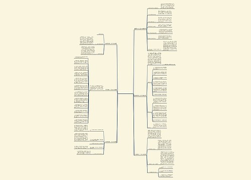 组织财政收入工作计划(通用6篇) 组织财政收入工作计划(通用6篇)