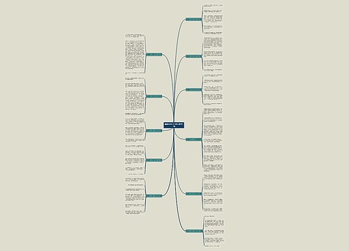 晚霞的小作文100字推荐11篇 晚霞的小作文100字推荐11篇