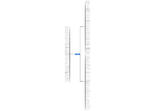 描写周瑜的性格和外貌的句子精选125句