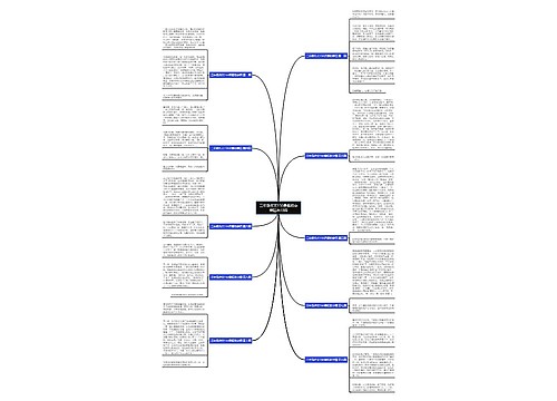 三年级作文150暑假的事情精选10篇 三年级作文150暑假的事情精选10篇
