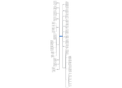 日记150字观察动物作文大全推荐19篇