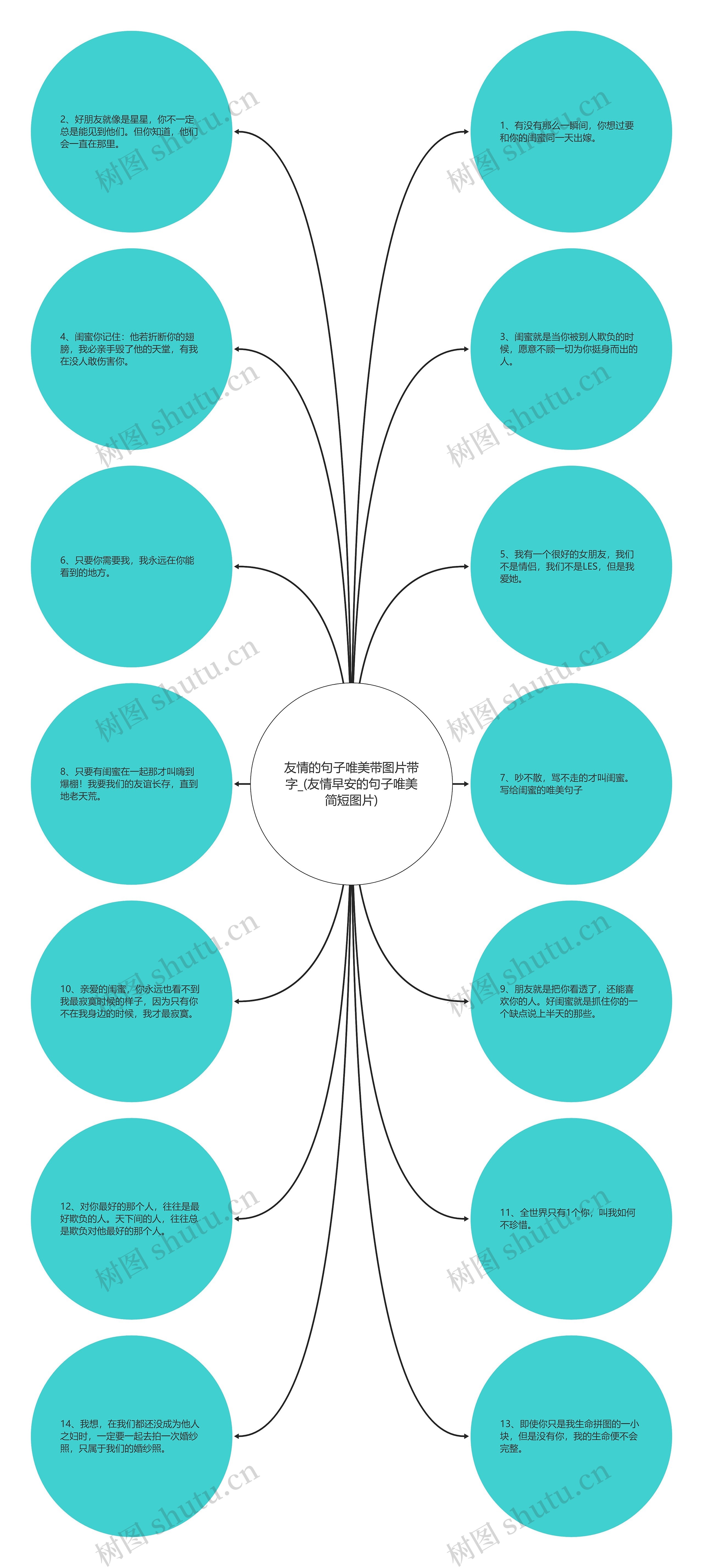 友情的句子唯美带图片带字_(友情早安的句子唯美简短图片)