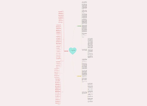 三坐标测量工作总结(通用5篇) 三坐标测量工作总结(通用5篇)