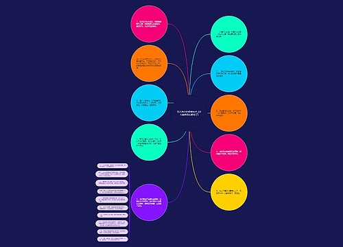 男人伤心的经典句子_(男人痛苦伤心的句子) 男人伤心的经典句子_(男人痛苦伤心的句子)