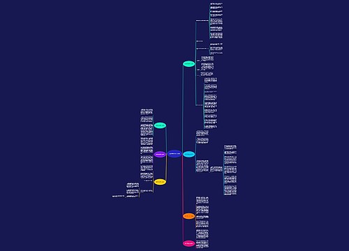 翡翠手镯变色怎么回事 翡翠手镯变色怎么回事