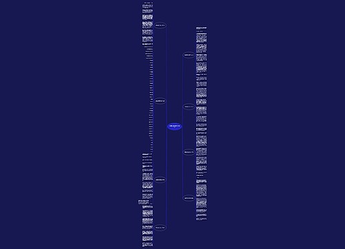 高满腹诗书是财富范文共8篇