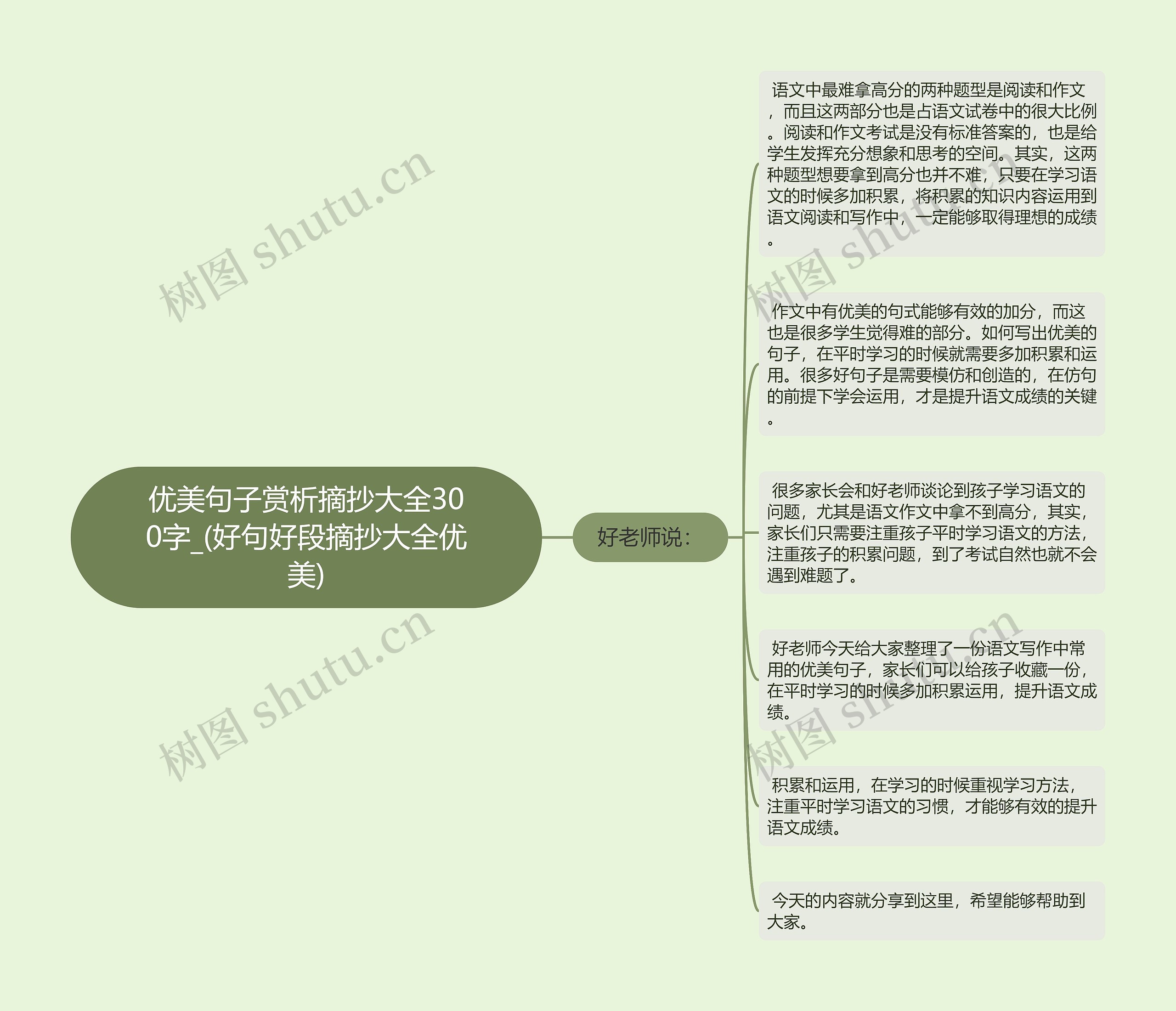 优美句子赏析摘抄大全300字_(好句好段摘抄大全优美) 优美句子赏析摘抄大全300字_(好句好段摘抄大全优美)