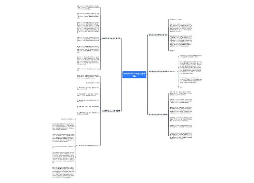 猎头顾介绍30字范文(通用5篇) 猎头顾介绍30字范文(通用5篇)