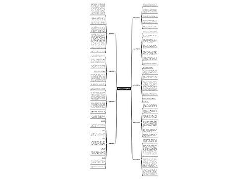 作文我爱我家(精选9篇) 作文我爱我家(精选9篇)