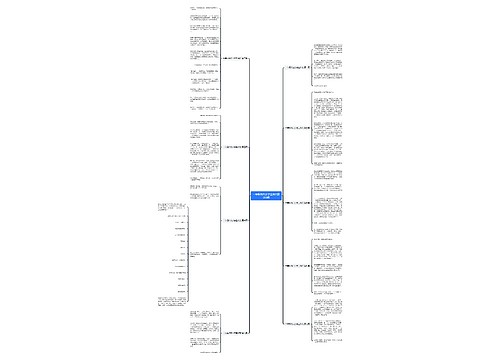 一年级作文小学生作文精选9篇 一年级作文小学生作文精选9篇