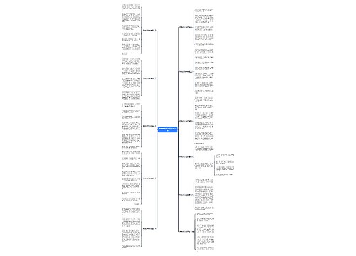 种辣椒作文400字推荐11篇