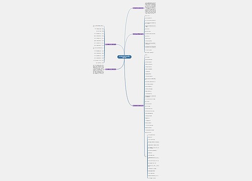 范文芳演过的所有电视剧(精选5篇) 范文芳演过的所有电视剧(精选5篇)