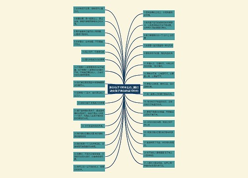 表白句子100字左右_(最打动女孩子表白的话100字) 表白句子100字左右_(最打动女孩子表白的话100字)
