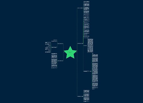 妈妈我已经长大作文400字优选5篇 妈妈我已经长大作文400字优选5篇