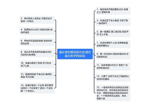 追女孩伤感说说大全(适合追女孩子的说说)