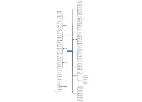 神奇智能衣作文300字14篇