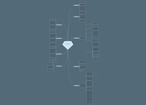 高一作文优秀范文800字(优选九篇)