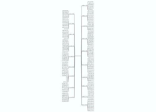 中秋节三年级作文150字(优选19篇)