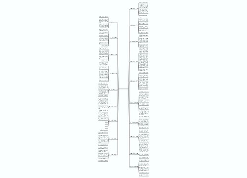 中秋节三年级作文150字(优选19篇)