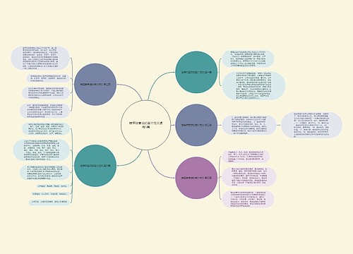 翡翠自营店的简介范文通用5篇 翡翠自营店的简介范文通用5篇