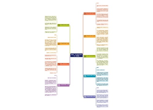 我想养一只小兔子小学作文二年级9篇 我想养一只小兔子小学作文二年级9篇
