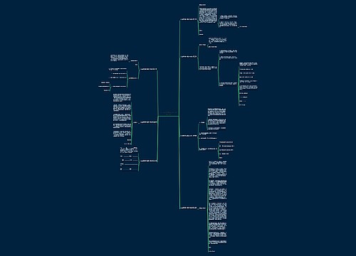 怎么跟领导申请补休范文优选7篇 怎么跟领导申请补休范文优选7篇
