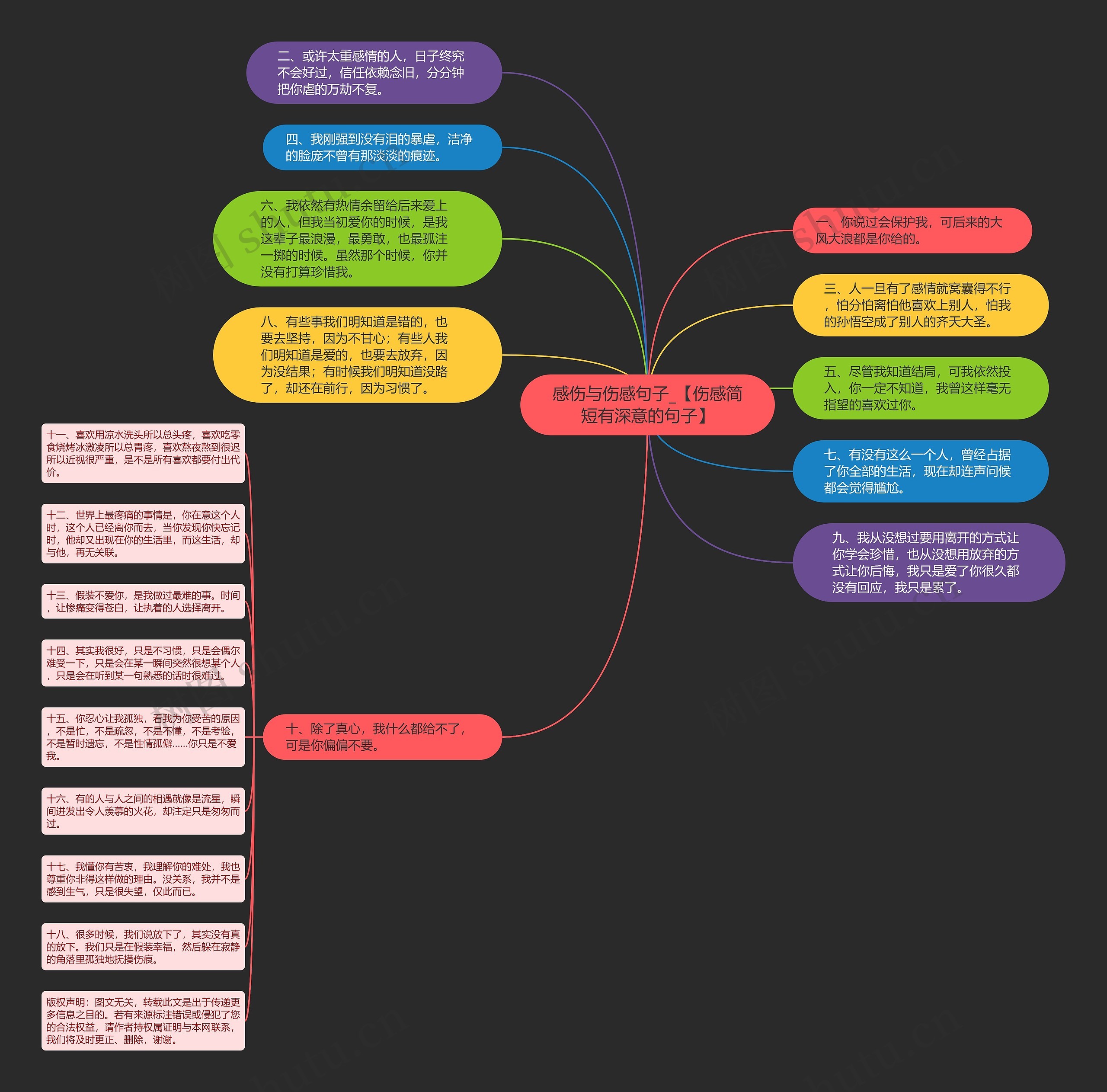 感伤与伤感句子_【伤感简短有深意的句子】 感伤与伤感句子_【伤感简短有深意的句子】