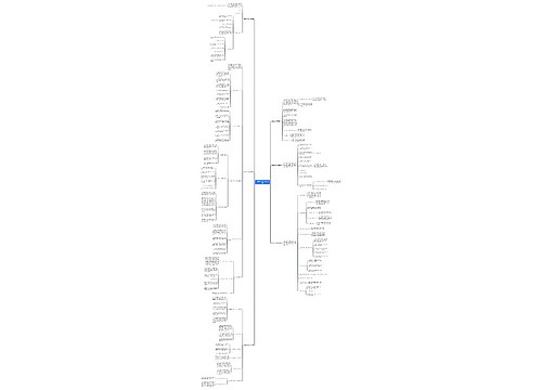 三管监测工作计划(精选6篇) 三管监测工作计划(精选6篇)