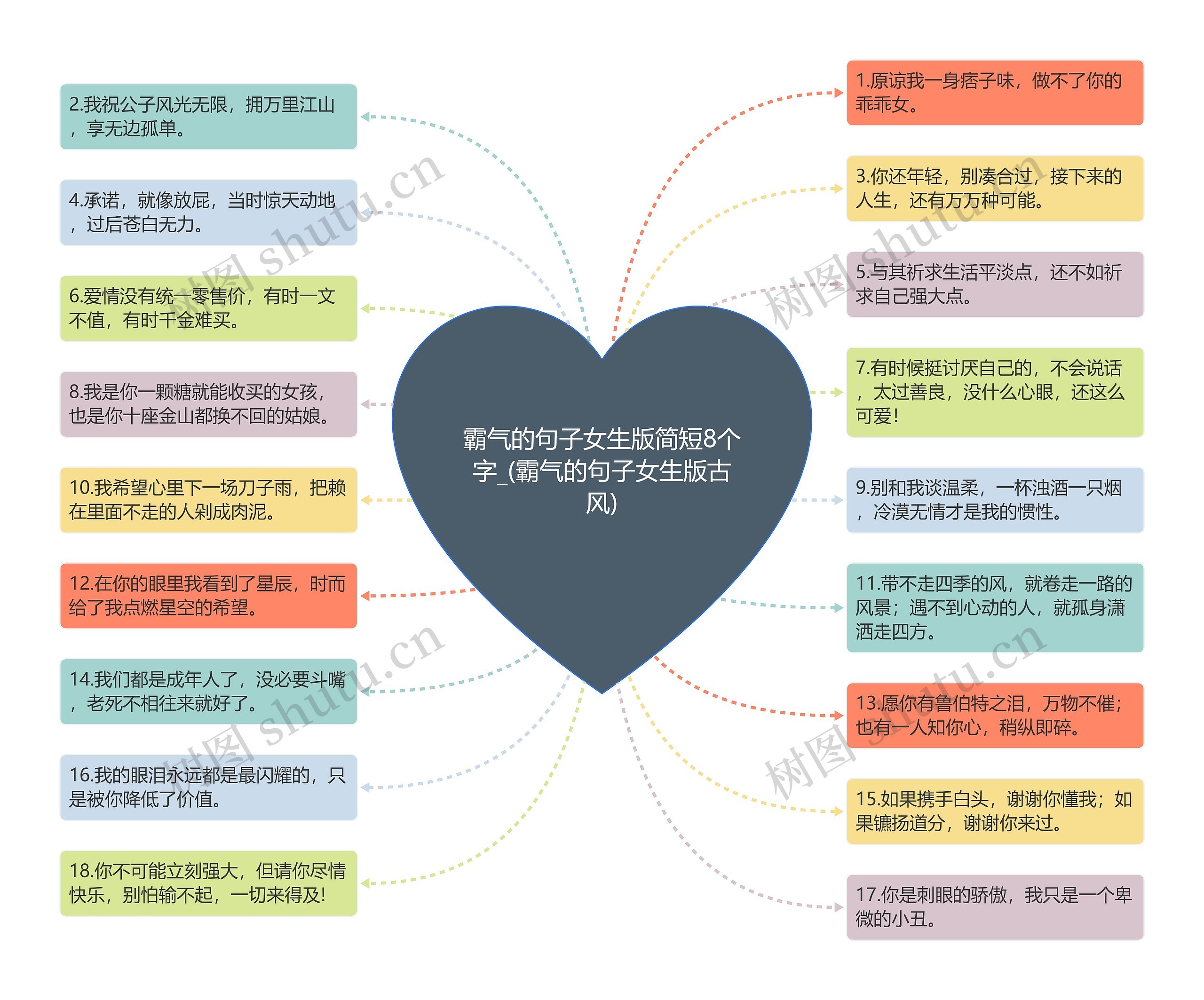 霸气的句子女生版简短8个字_(霸气的句子女生版古风) 霸气的句子女生版简短8个字_(霸气的句子女生版古风)