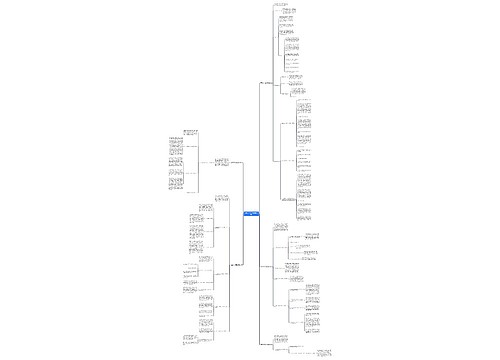 支部班子工作总结学校(5篇)