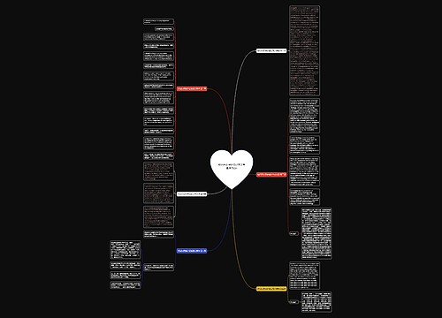 铭记历史保护遗址范文英语通用6篇 铭记历史保护遗址范文英语通用6篇