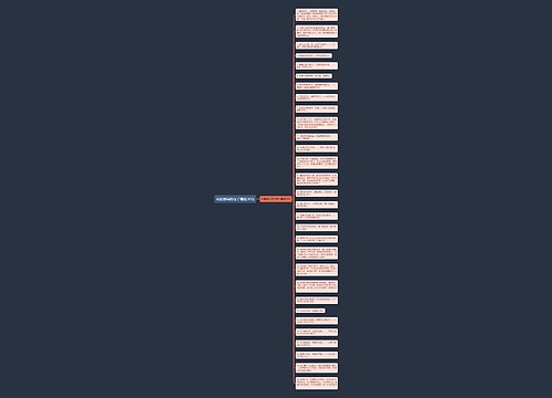 间接描写的句子精选30句 间接描写的句子精选30句