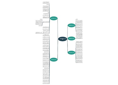 汕尾教师招聘面试范文精选5篇 汕尾教师招聘面试范文精选5篇