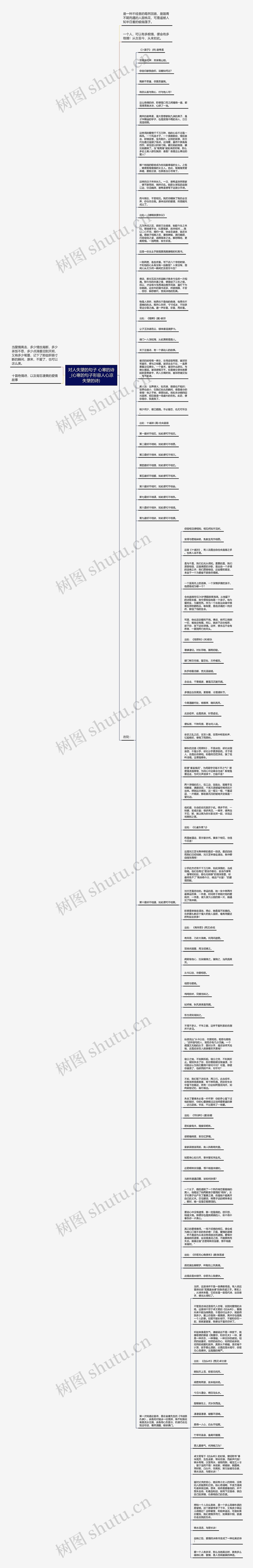 对人失望的句子 心寒的诗_(心寒的句子形容人心凉失望的诗)思维导图