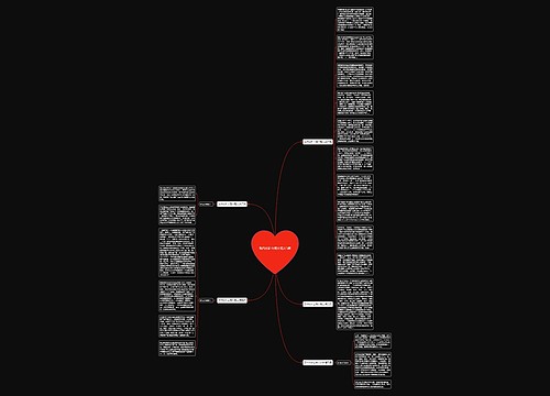 现代化矿山简介范文5篇 现代化矿山简介范文5篇