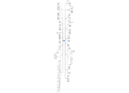 疫情期间调解书范文优选18篇 疫情期间调解书范文优选18篇