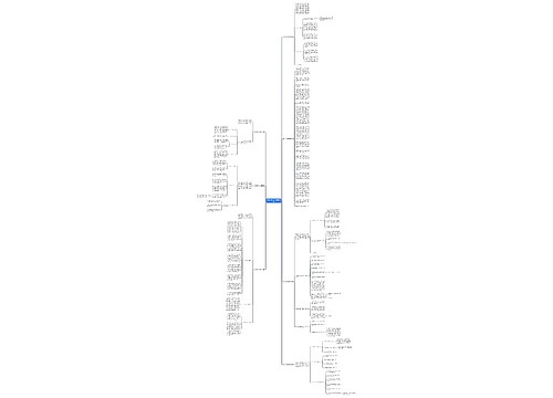 泡沫厂年终工作总结(通用7篇) 泡沫厂年终工作总结(通用7篇)