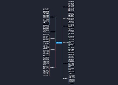 一年级期末考语文作文优选11篇 一年级期末考语文作文优选11篇
