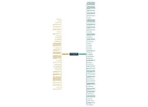 形容女性美的句子精选74句 形容女性美的句子精选74句