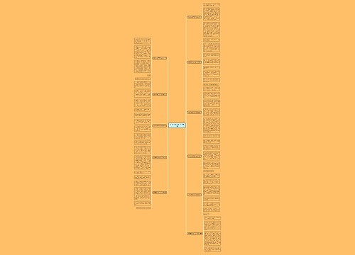 题目歌迷作文400字推荐11篇